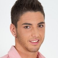Marcelo Ciriaco